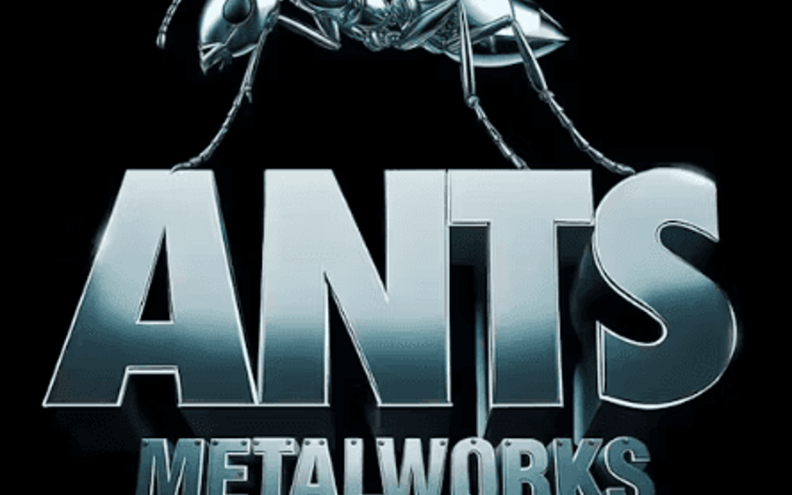 Ushuaïa on Saturdays: ANTS Tickets