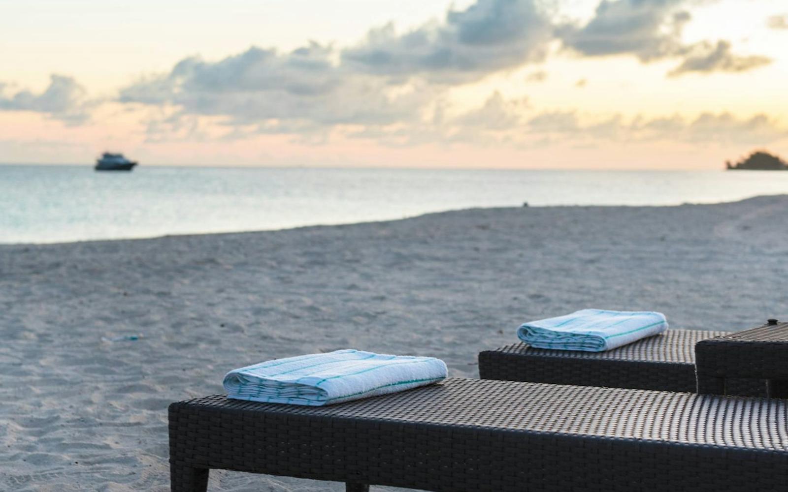 Bimini Bahamas: Roundtrip Ferry from Fort Lauderdale tickets at Bahamas Day Trips from Fort Lauderdale, Miami