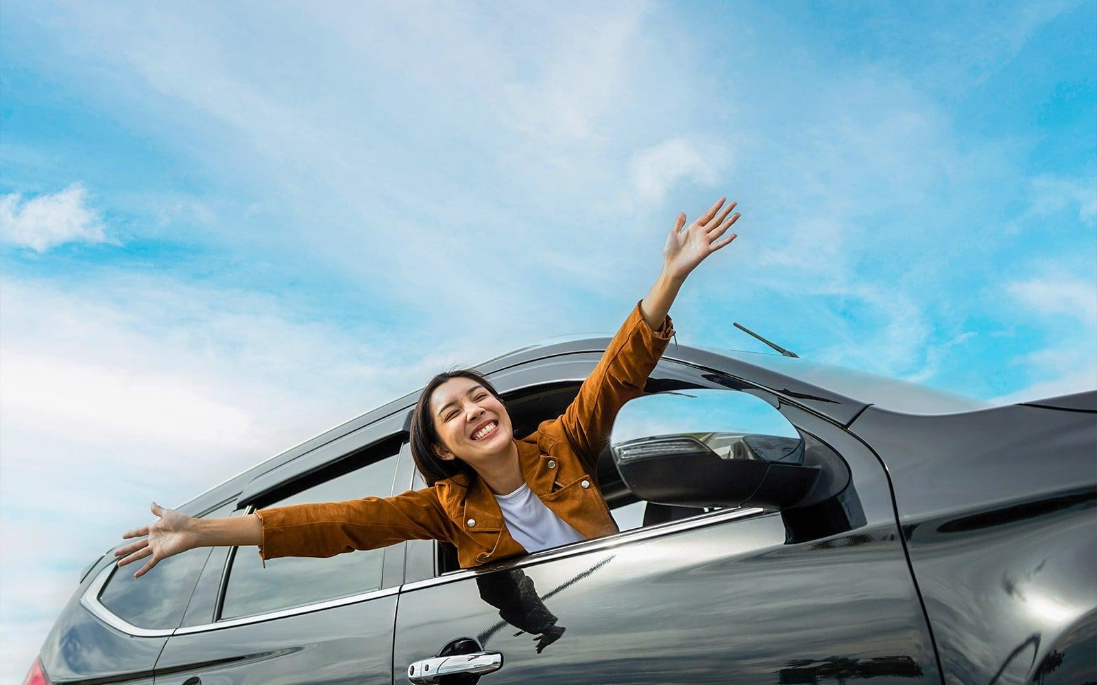One-Way Private Transfers: KLIA/KLIA2 to/from Kuala Lumpur City tickets, Kuala Lumpur