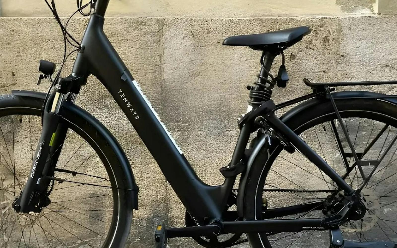 Valencia: Electric Bike Rental tickets at Valencia Bike Rental, Valencia
