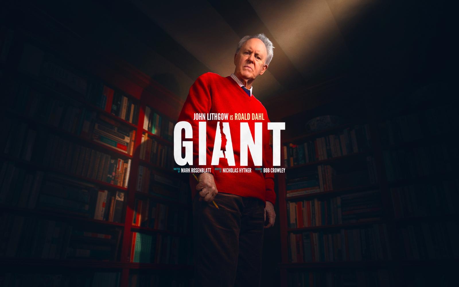 Giant