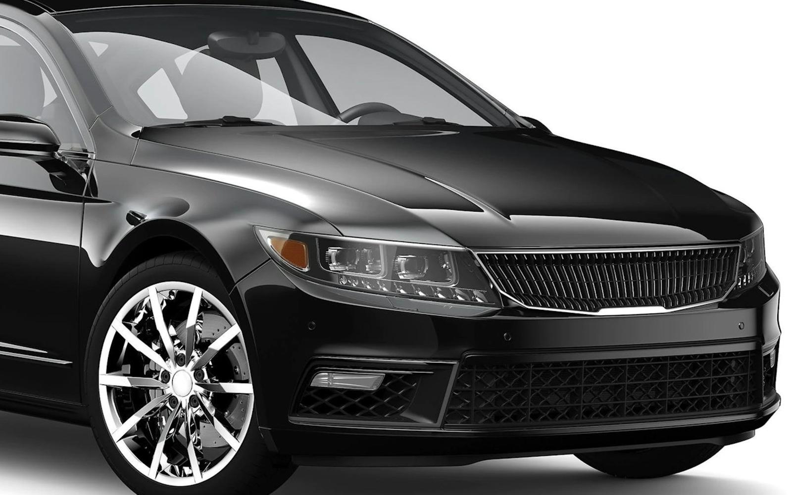 Melbourne: Private One-Way Transfer To/From Tullamarine Airport tickets at Melbourne Airport Transfers, Melbourne
