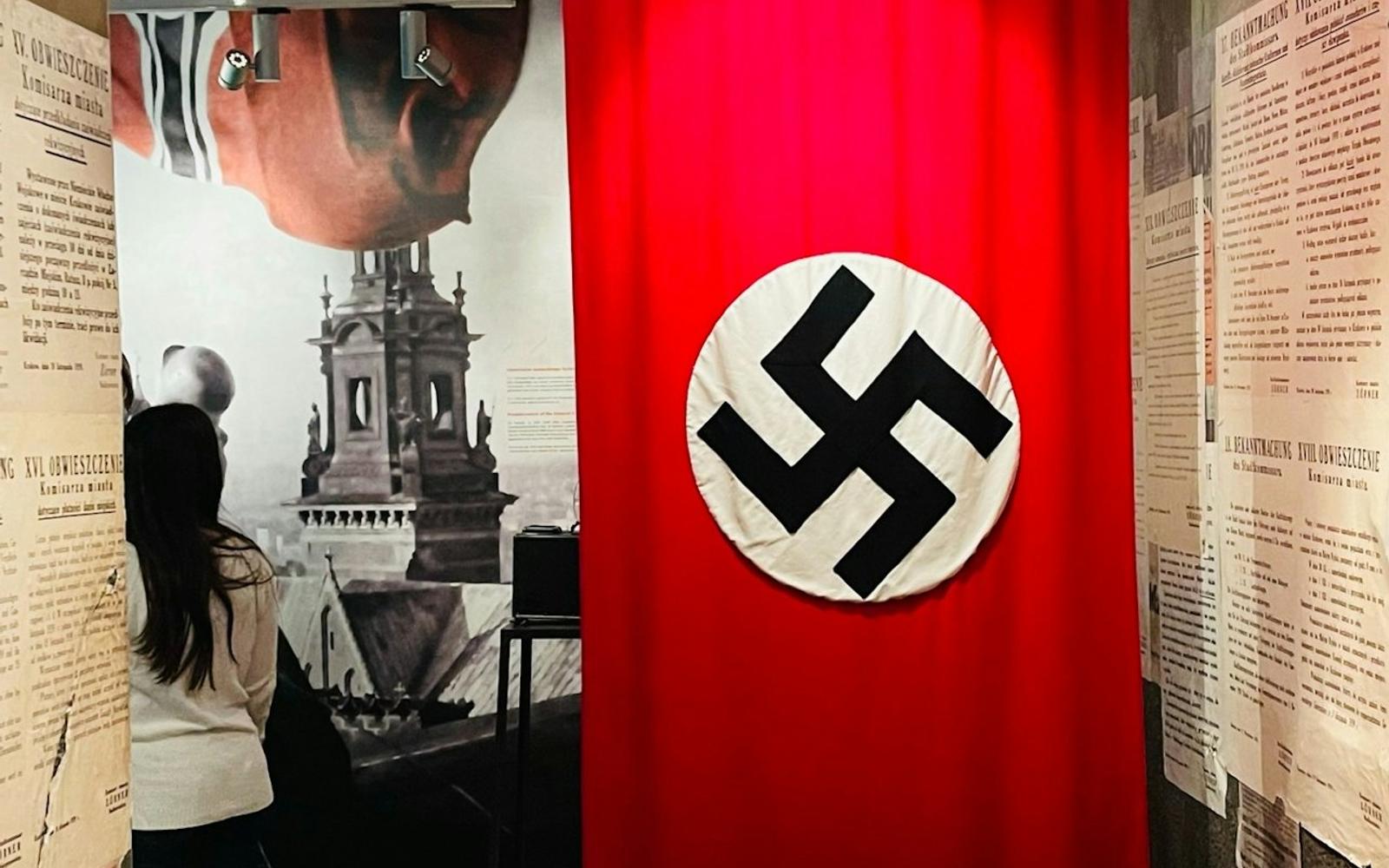 Schindler's Factory: Private Guided Tour