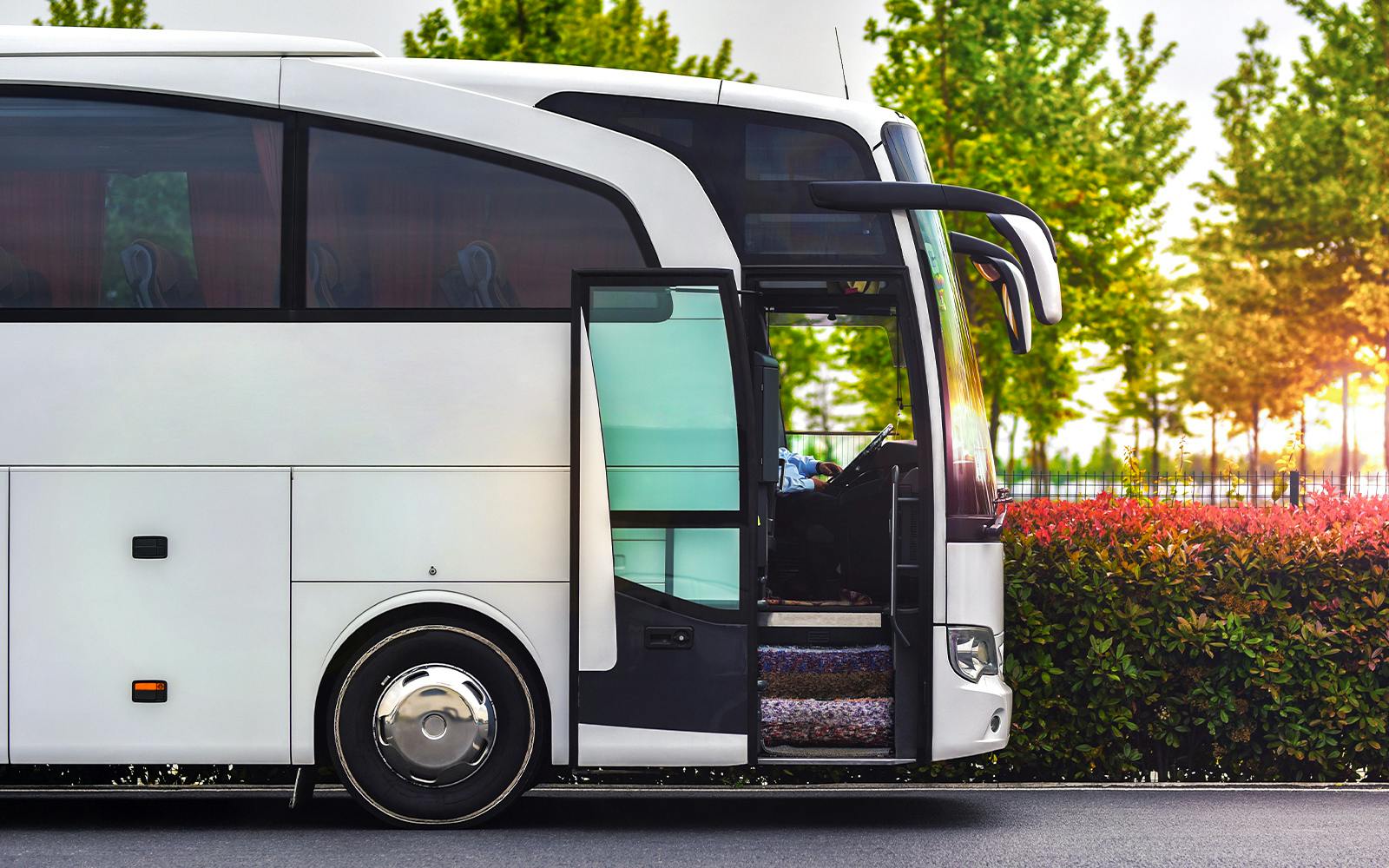 Zeebrugge to Bruges Return Cruise Shuttle Service tickets, Bruges