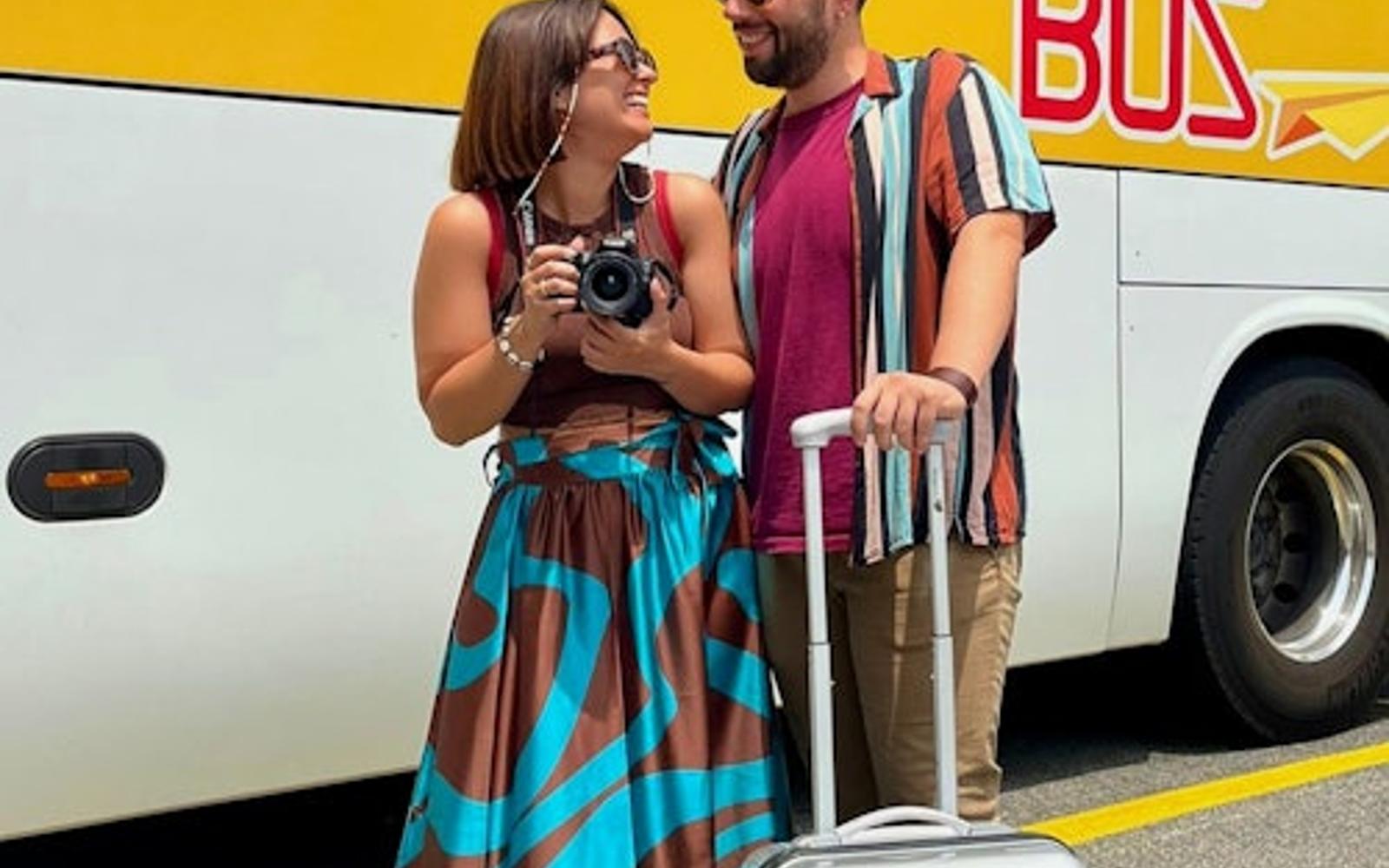 Rome: Walking Tour + Transfer from Civitavecchia tickets, Civitavecchia