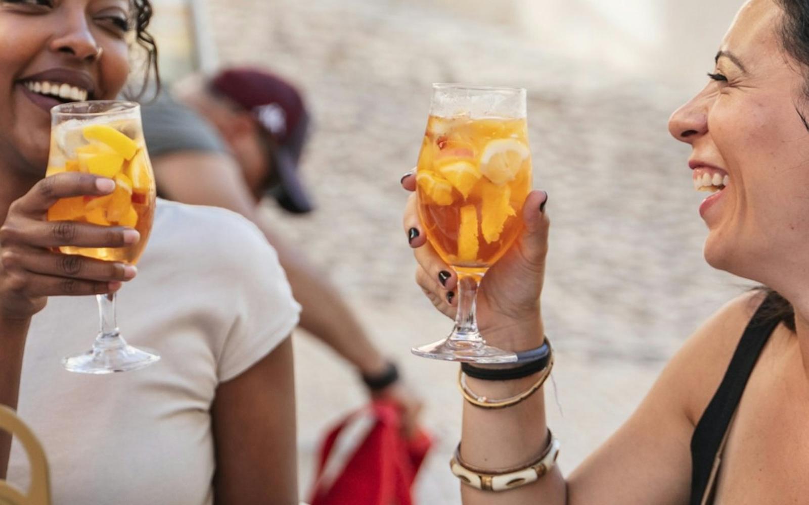 Lisbon: Baixa Guided Food Tour + Tastings tickets at Lisbon Food and Drinks, Lisbon