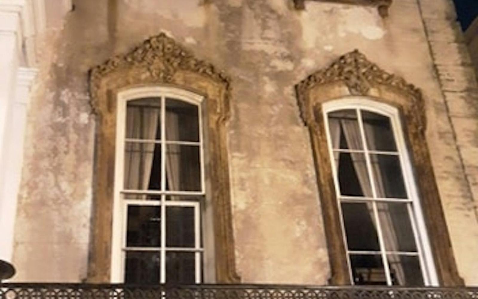 13 Ghosts, Voodoo, Murder & Mystery Tour tickets at Walking Tours in Savannah, Savannah