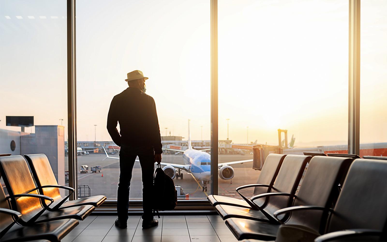 Charles de Gaulle Airport to/from Paris Private Transfer tickets at Aéroport de Paris-Charles de Gaulle (CDG), Paris