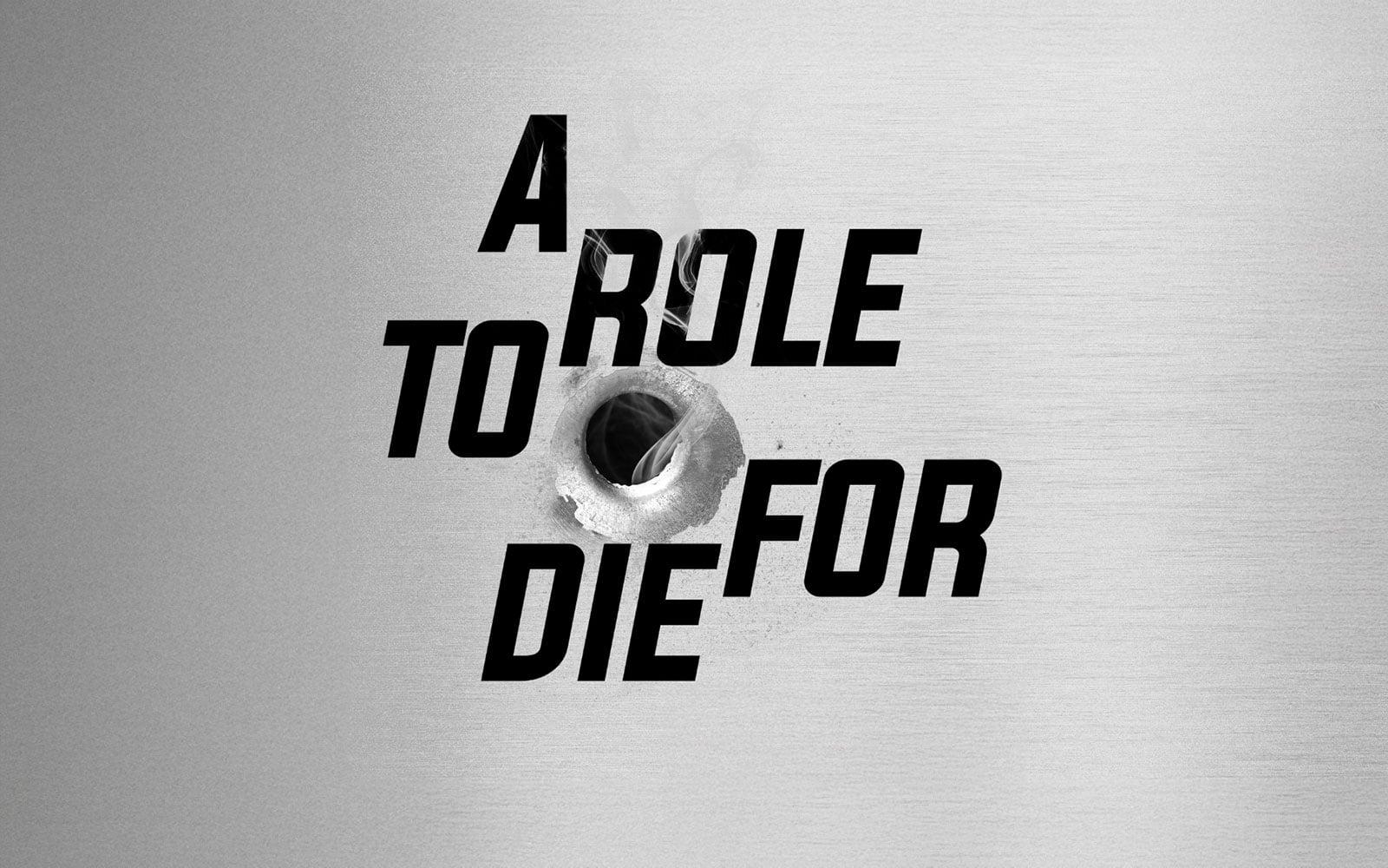 Un ruolo per cui morire tickets at Marylebone Theatre, Londra