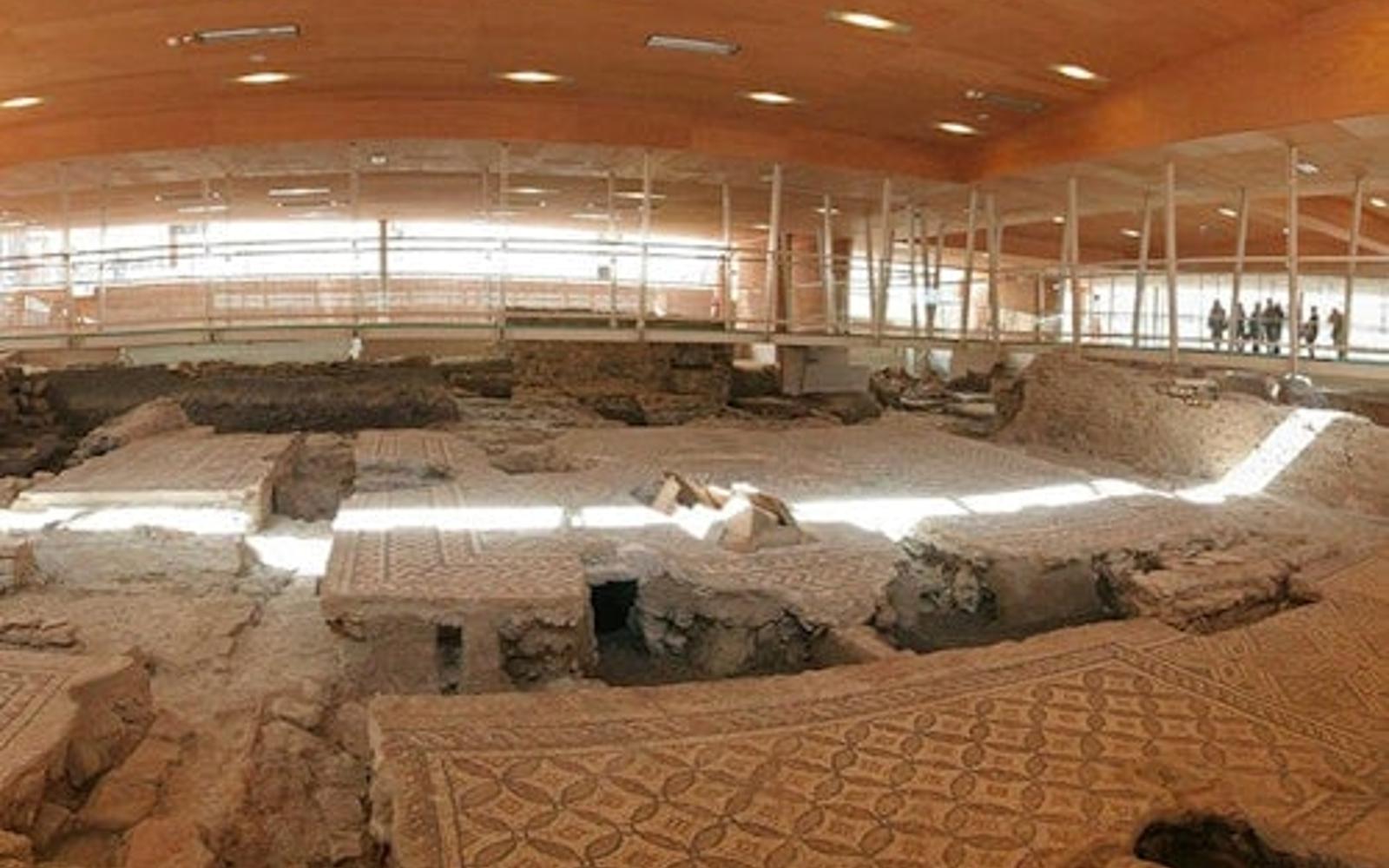 کارت هنری ریمینی