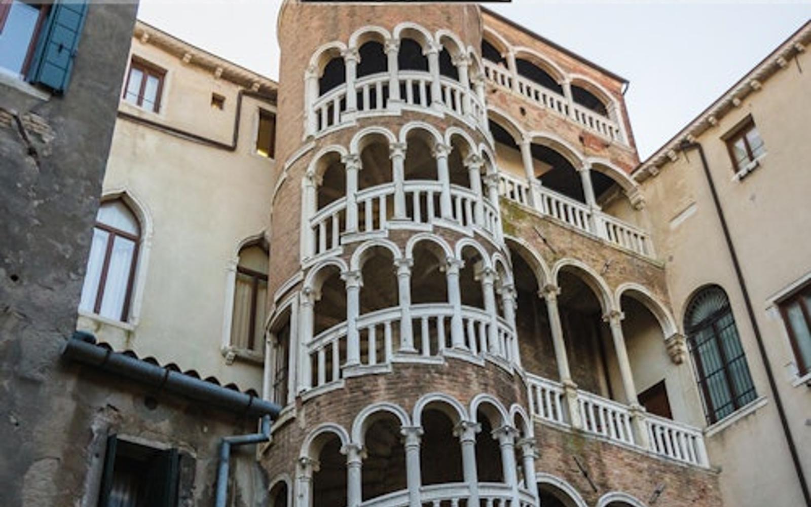 Venice: San Marco to Rialto Guided Walking Tour + Spritz tickets at Venice Walking Tours, Venice