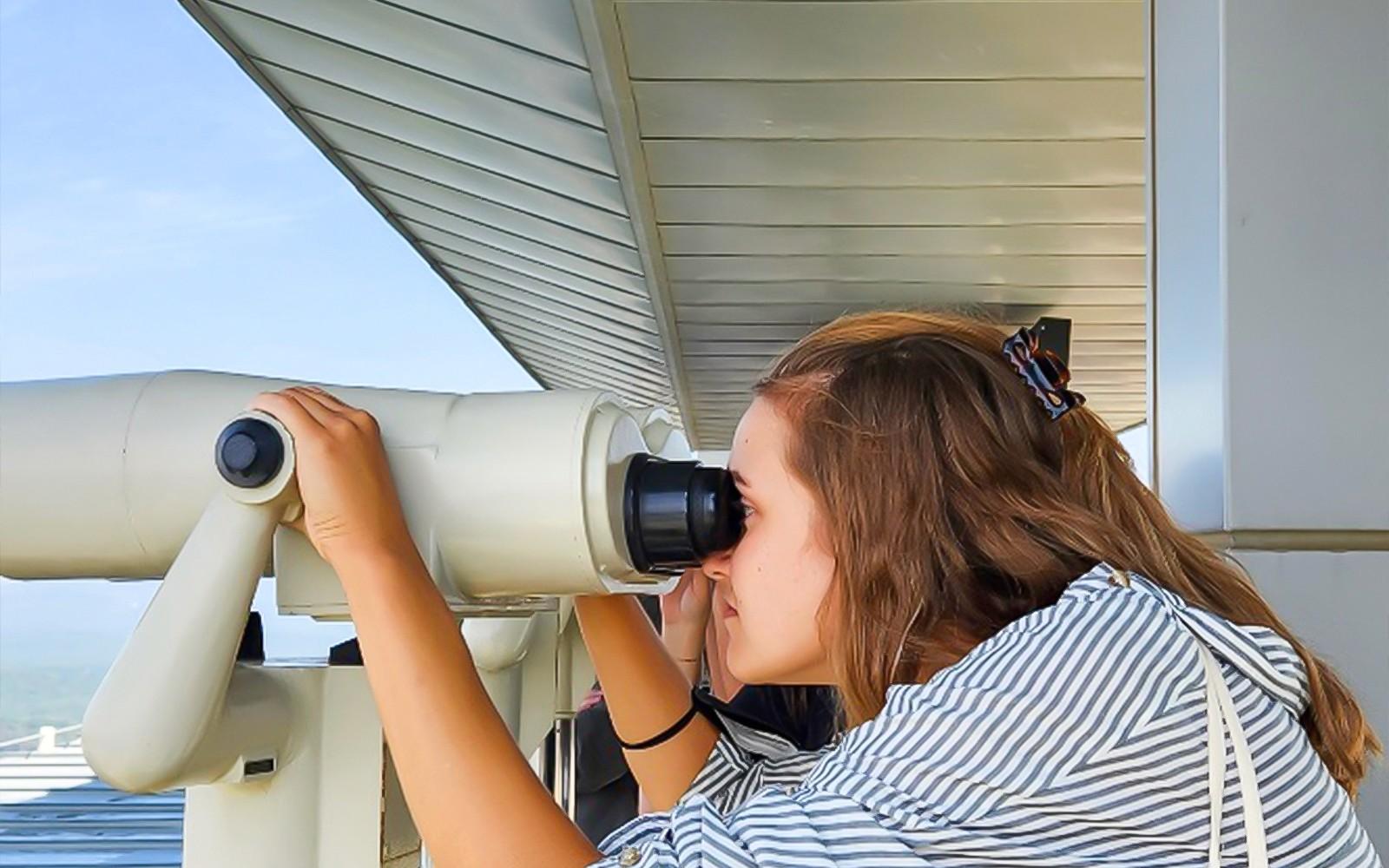 DMZ Half-Day Tour to Third Tunnel, Dora Observatory, Imjingak Park & More tickets, Seoul