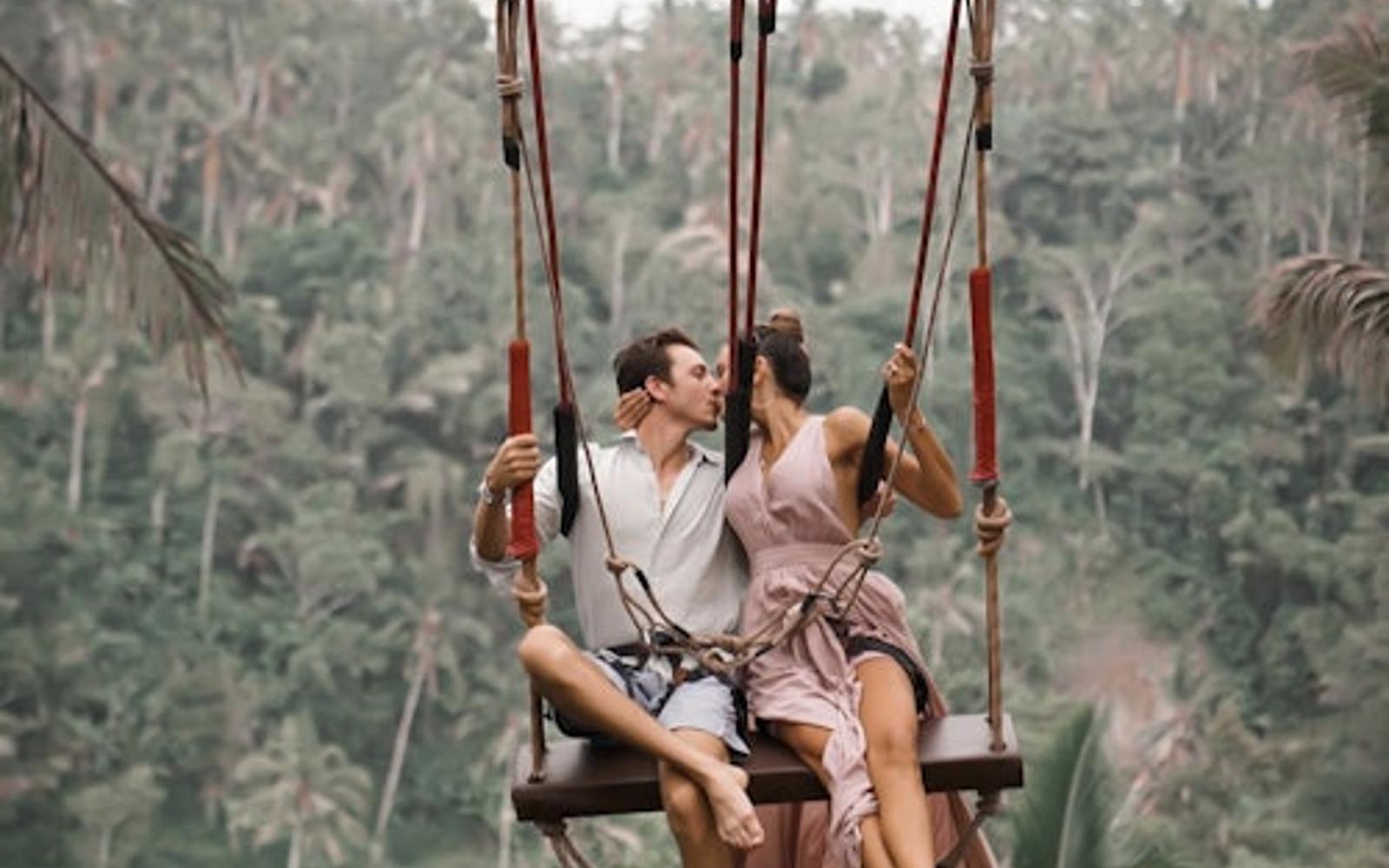El millor d'Ubud: Bosc dels micos, terrasses d'arròs, cascada Tegenungan i temples