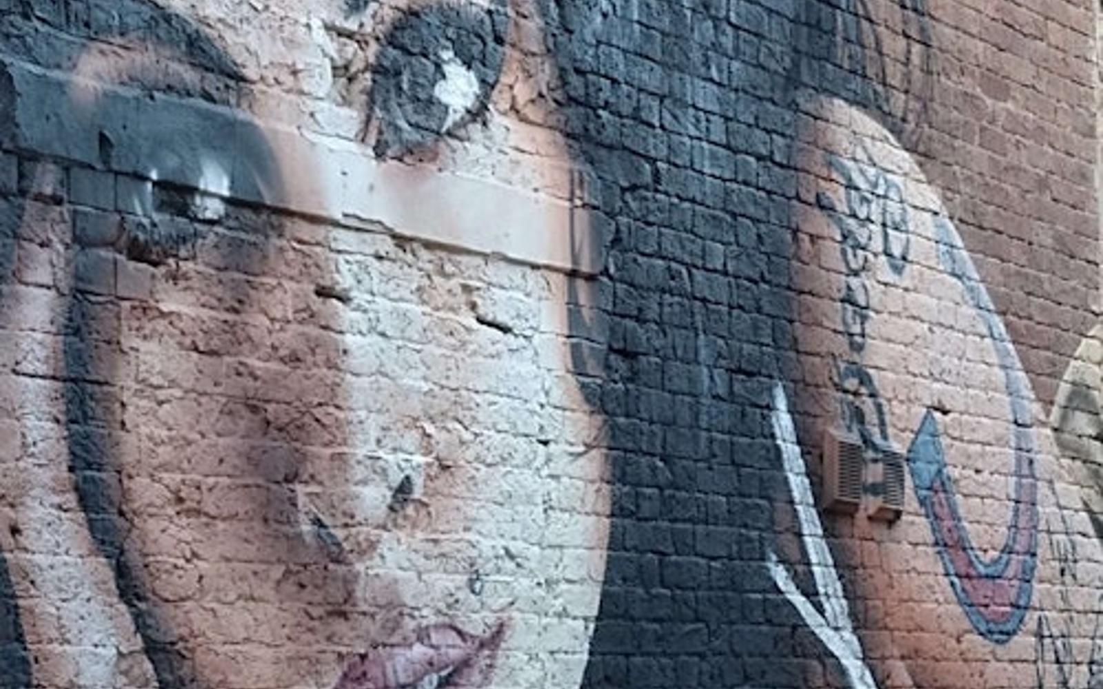 لندن، کمدن: تور پیاده‌روی ۲ ساعته با راهنما