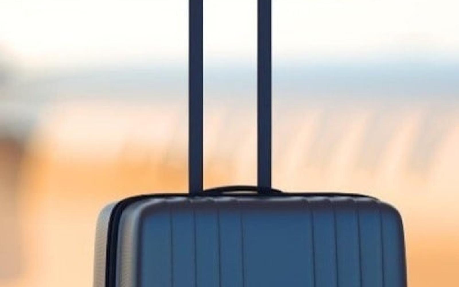 Gold Coast: Luggage Storage at Surfers Paradise Station tickets at Surfers Paradise Station, Gold Coast
