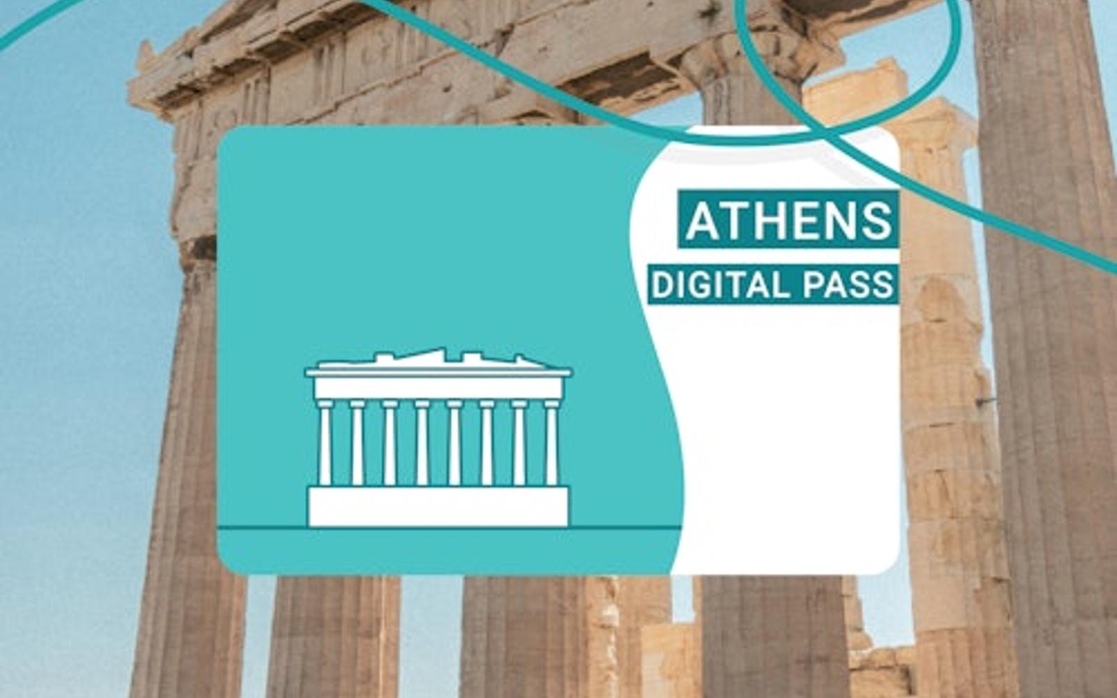 El Passi d'Atenes
