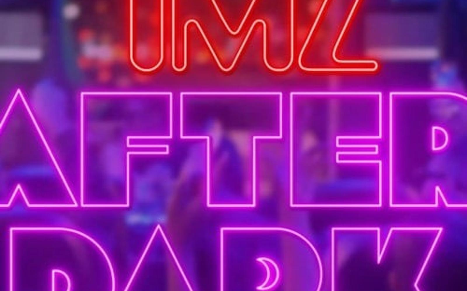 لس آنجلس: تور شبانه با اتوبوس tickets, Los Angeles