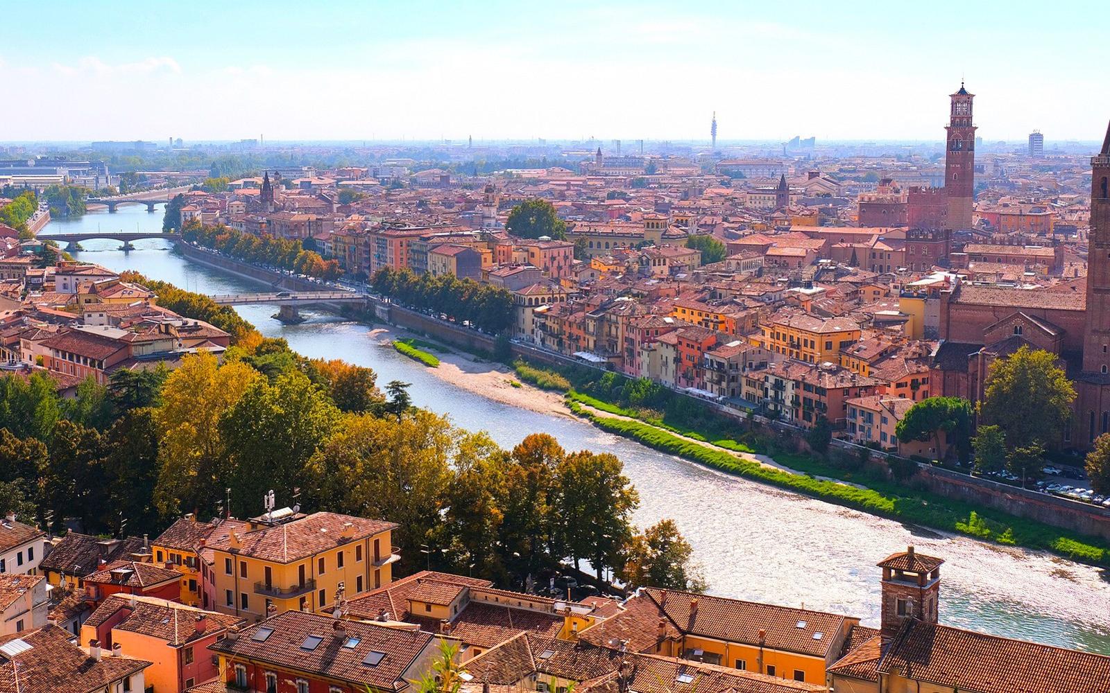 Casc Antic de Varsòvia: Tour Àudio Autoguiat
