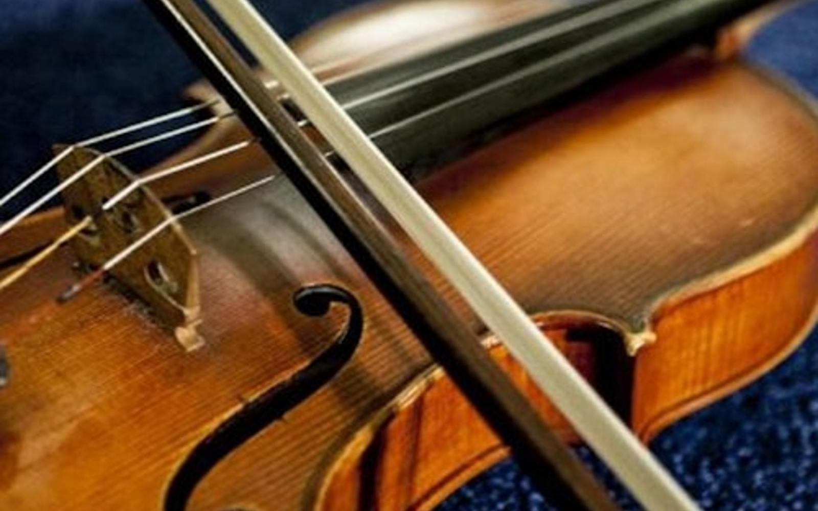 Venice: Classical Concert by I Musici Veneziani + Dinner tickets at Venice Concerts, Venice