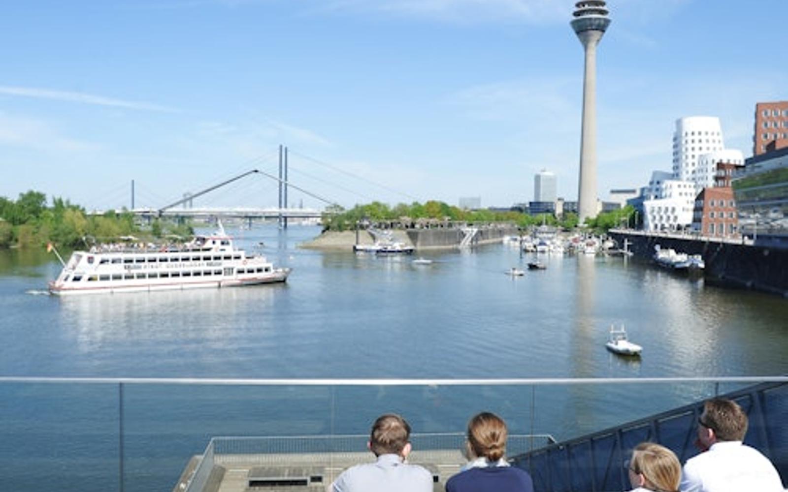 DüsseldorfCard