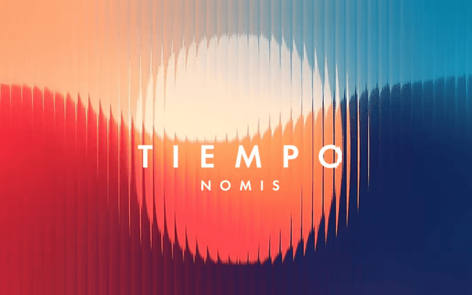 Lío Ibiza on Thursdays: Tiempo Tickets at Lío, Ibiza
