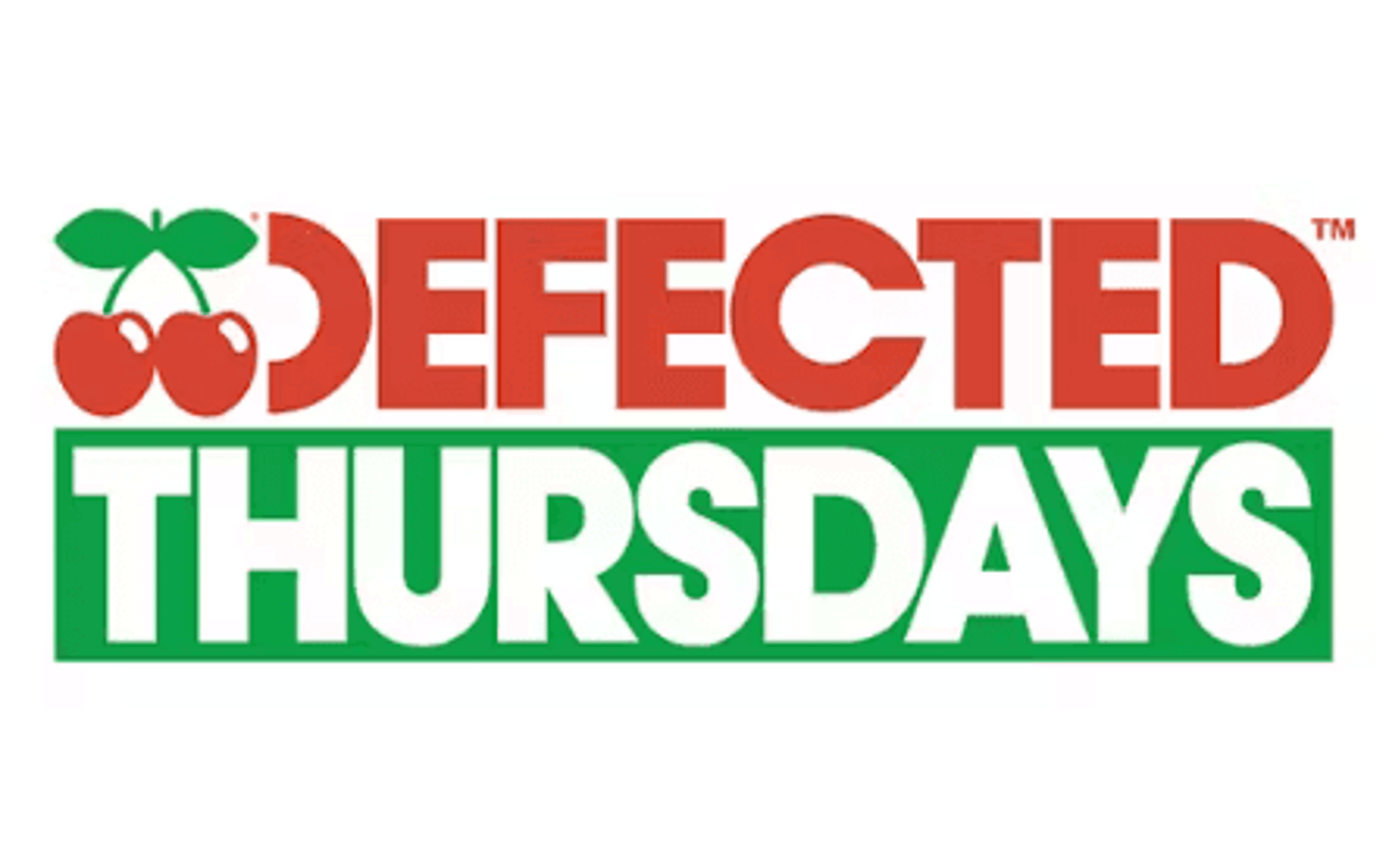 Pacha on Thursdays: Defected Tickets, Ibiza