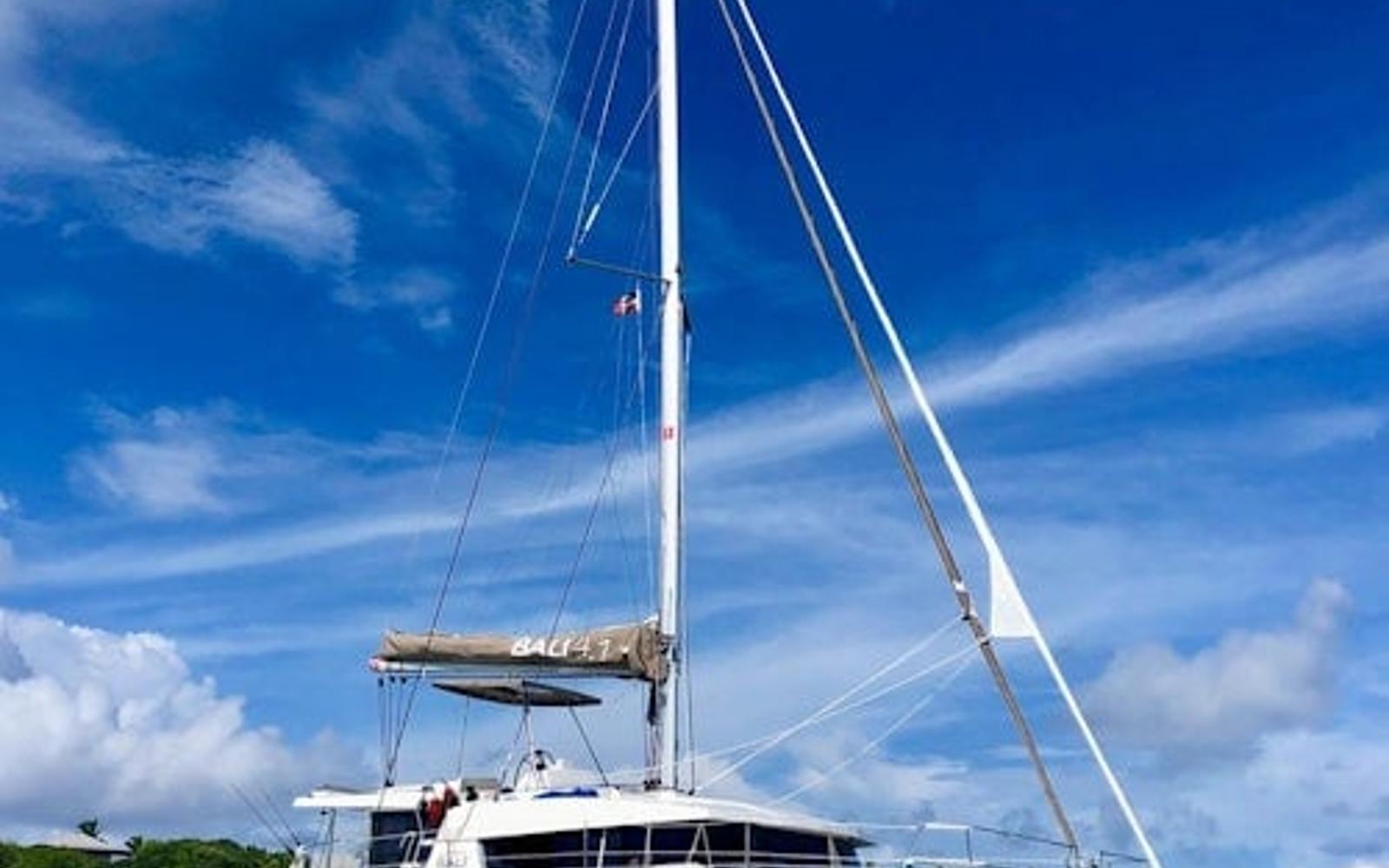 Rhodes: All-Inclusive Sunset Catamaran Cruise tickets, Rhodes