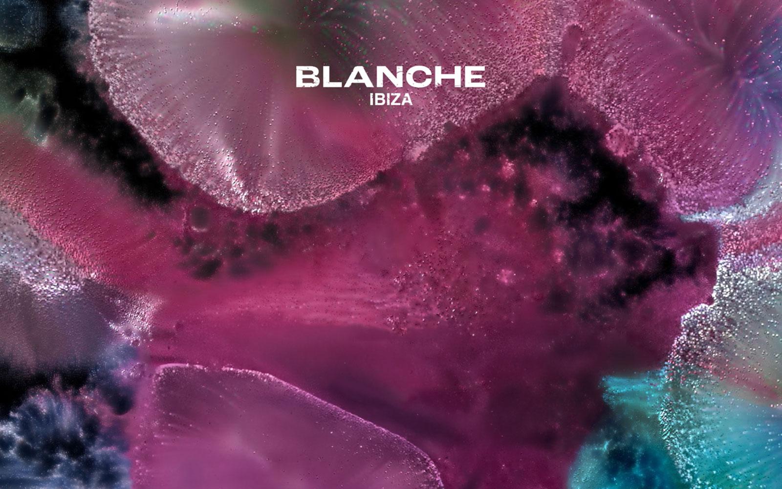 Lío Ibiza on Tuesdays: Blanche London Tickets at Lío Ibiza, Ibiza