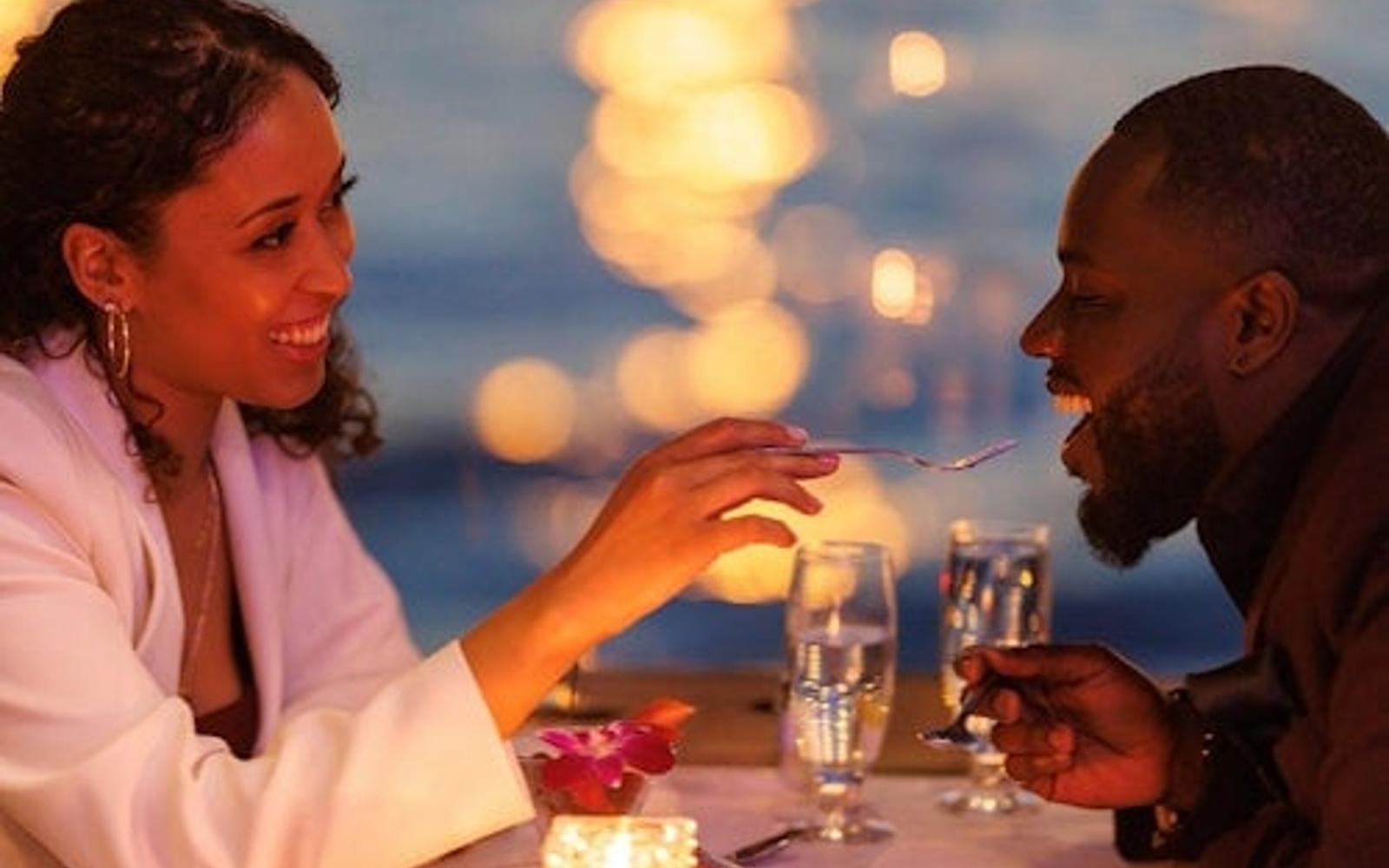کروز شام ویژه فیلادلفیا tickets, Montreal
