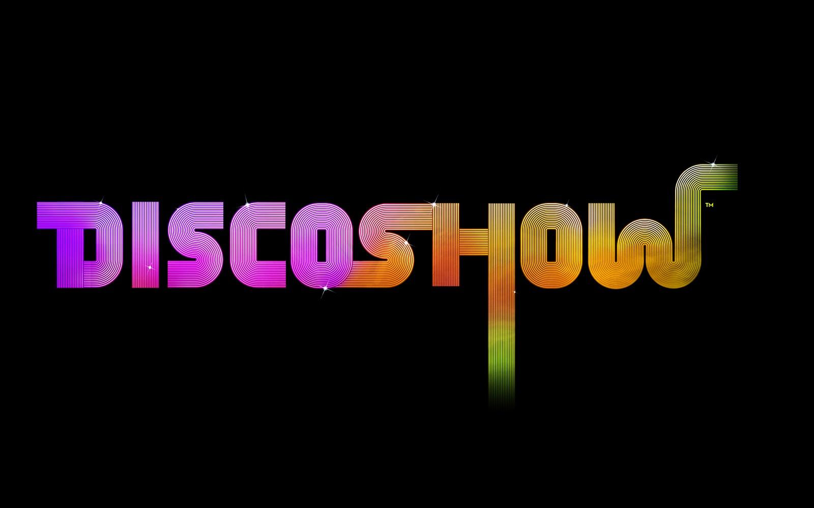 SpettacoloDisco tickets, Las Vegas