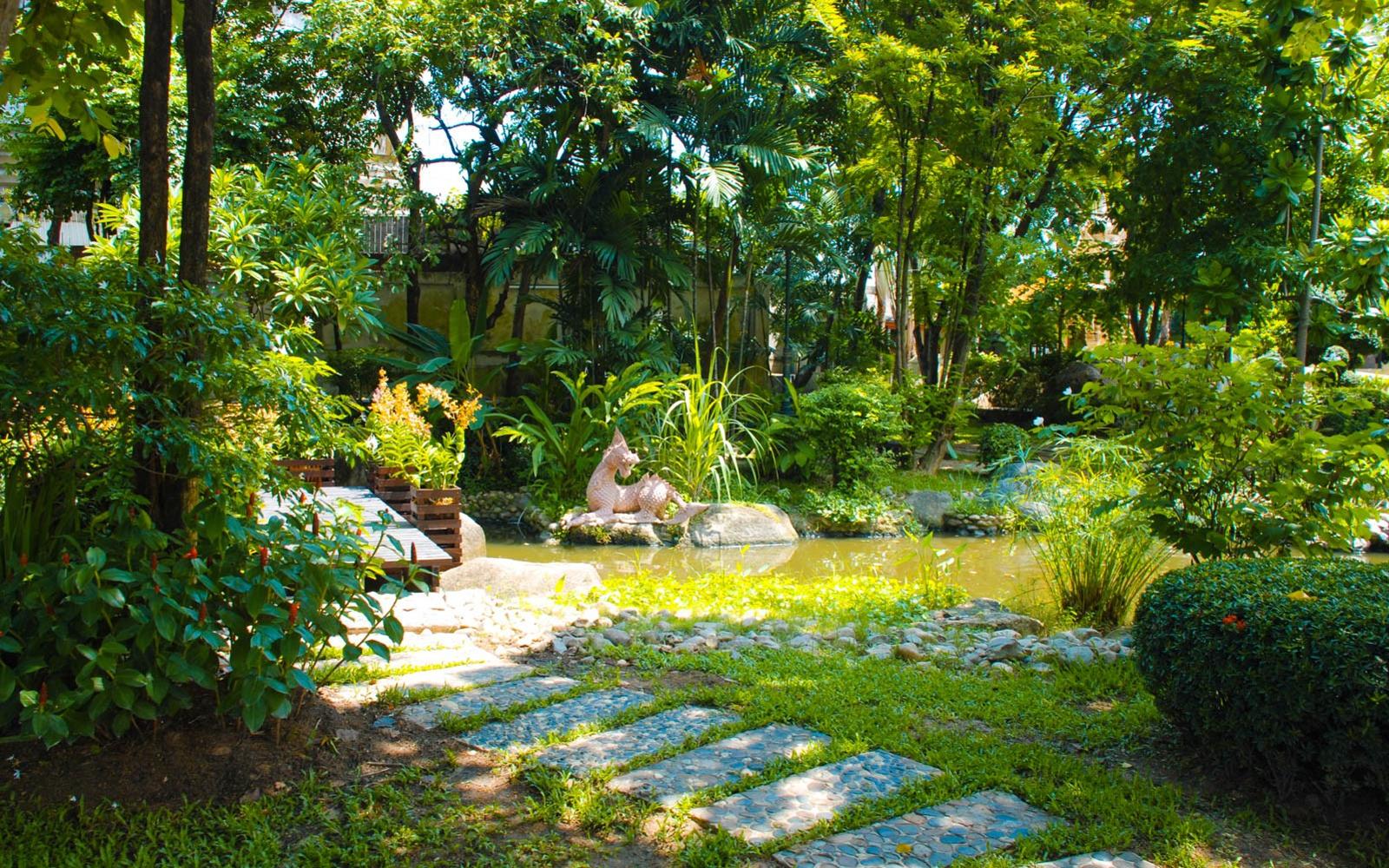 Entry Tickets to Ancient City & Erawan Museum with Free Audio Guide