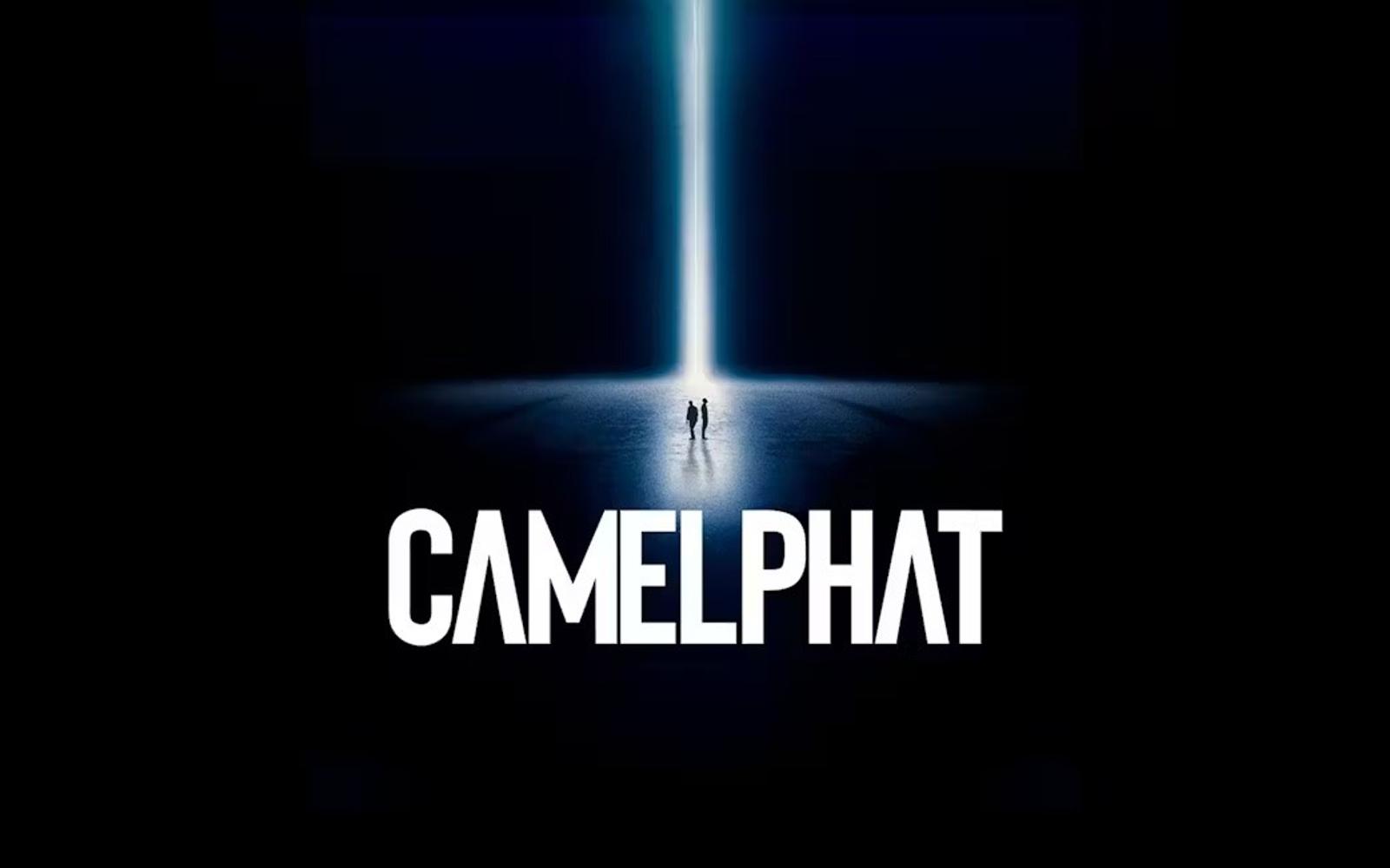 Pacha on Tuesdays: CamelPhat Tickets at Pacha Ibiza, Ibiza