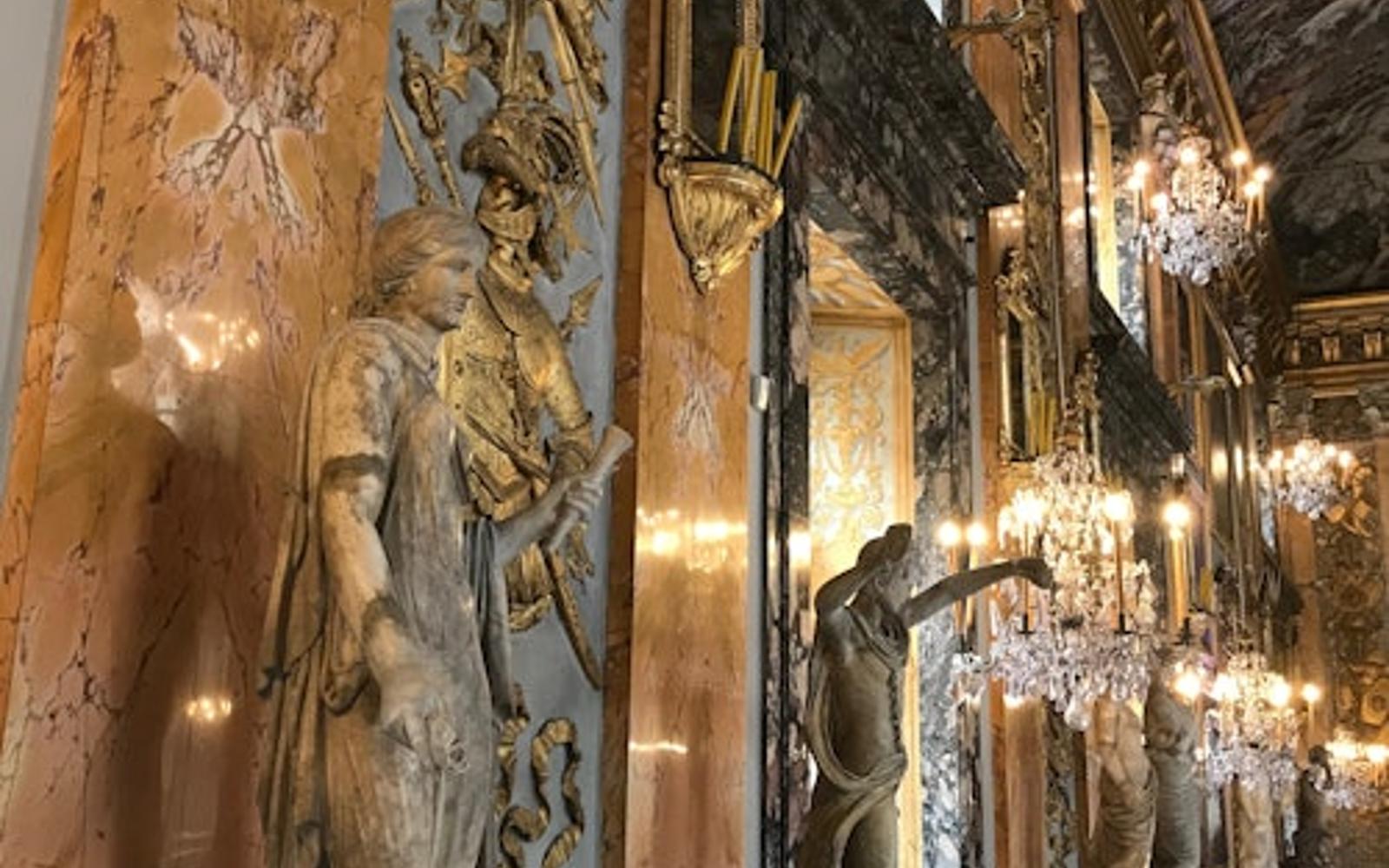 Galería Colonna