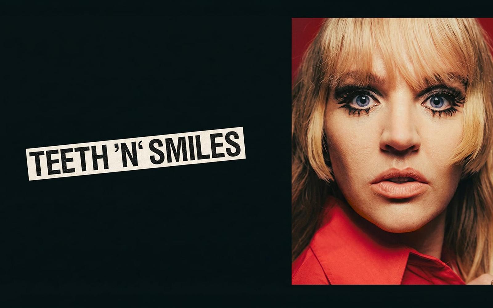 Teeth N Smiles