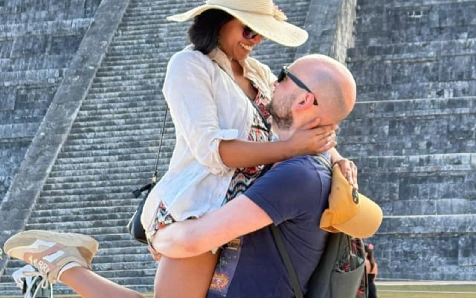 Chichén Itzá: Skip The Line Ticket + Small Group Guided Tour