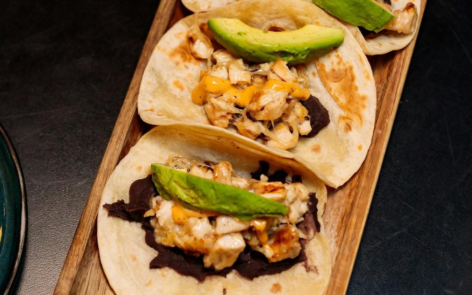 Miami: South Beach Food and Fun Walking Tour tickets at Miami City Tours, Miami