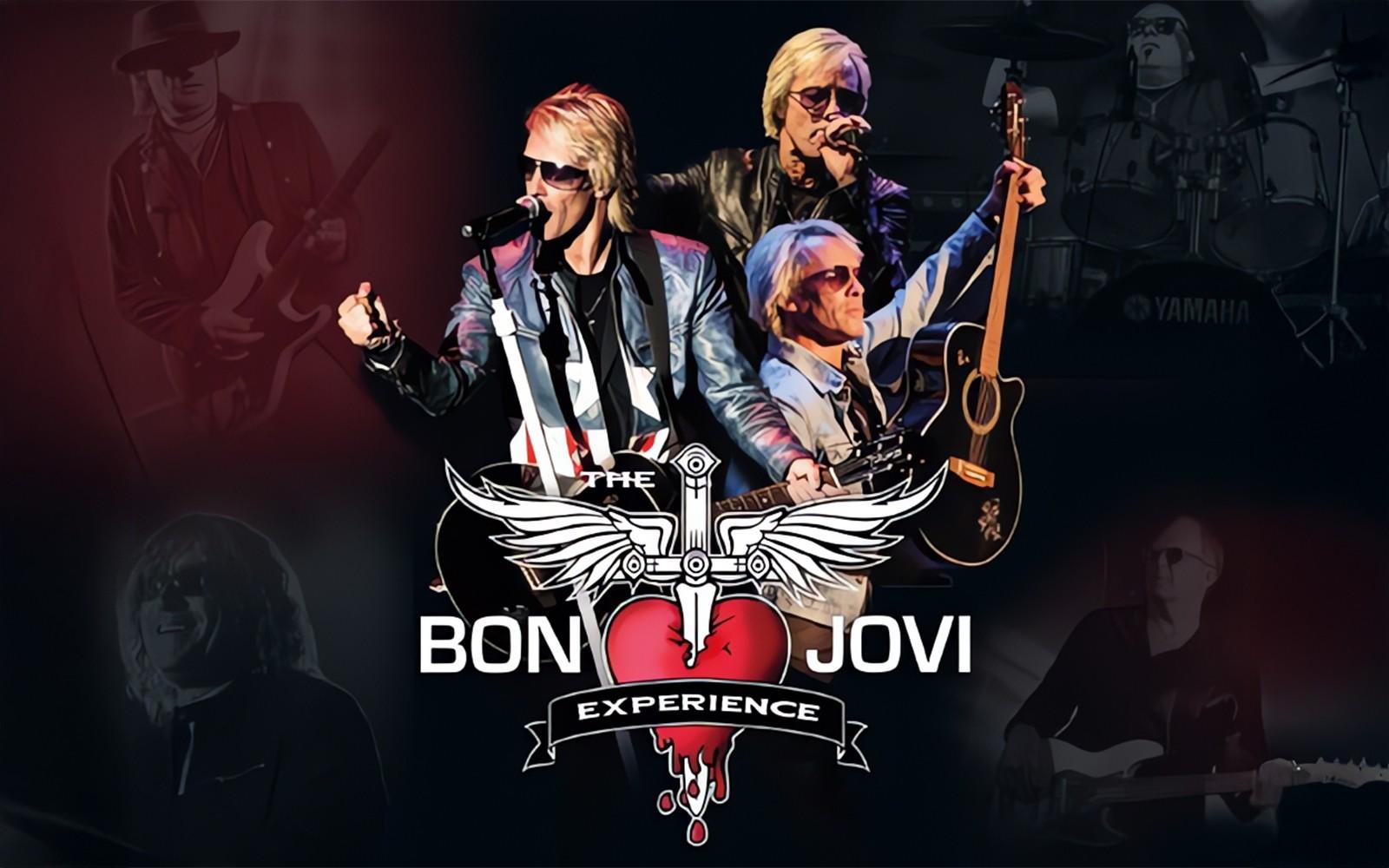 Il concerto di Bon Jovi tickets at Aldwych Theatre, Londra