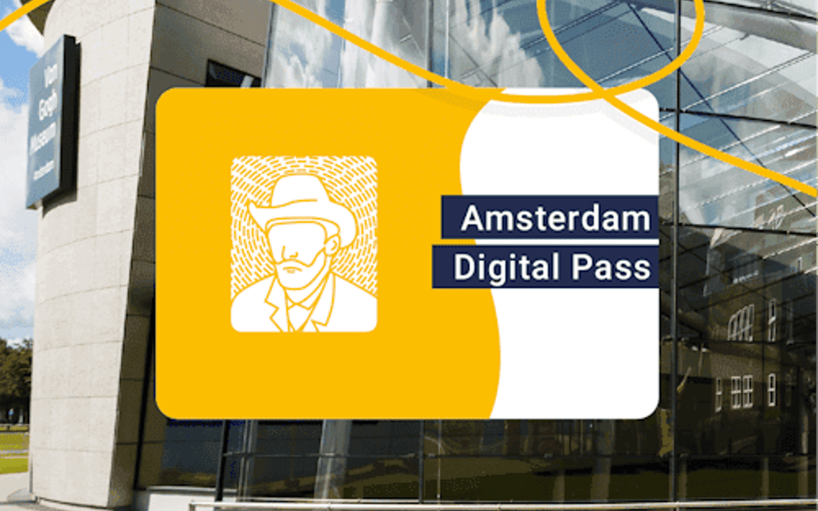 The Amsterdam Pass