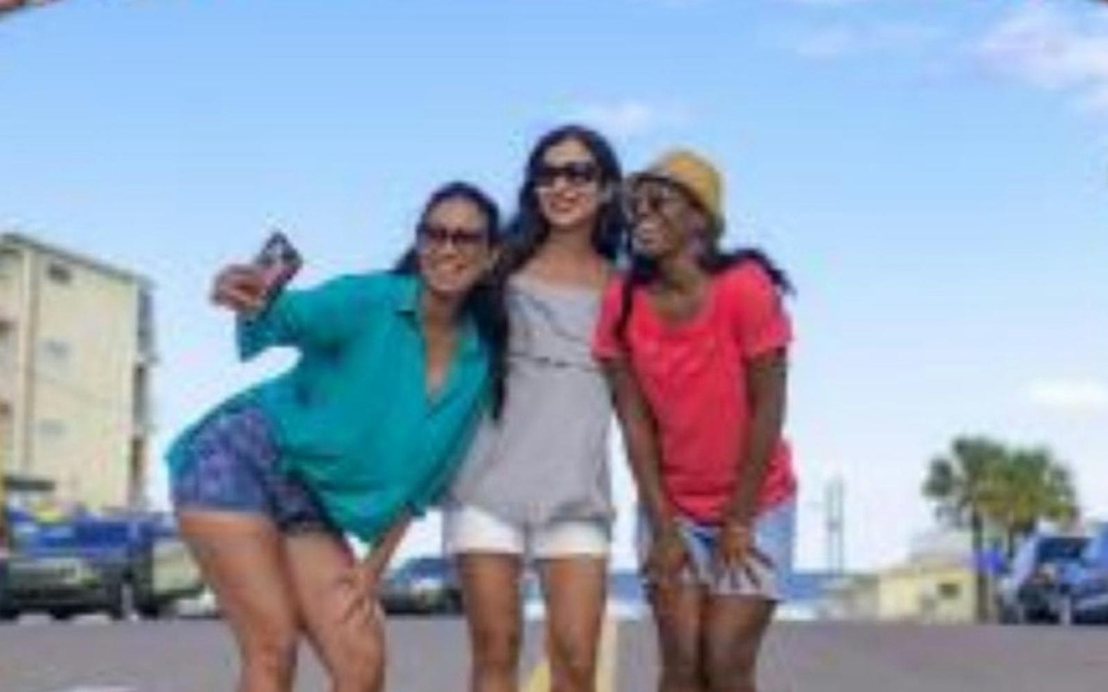 Daytona Beach: Day Trip from Orlando tickets at Daytona Beach Day Trips from Orlando, Orlando