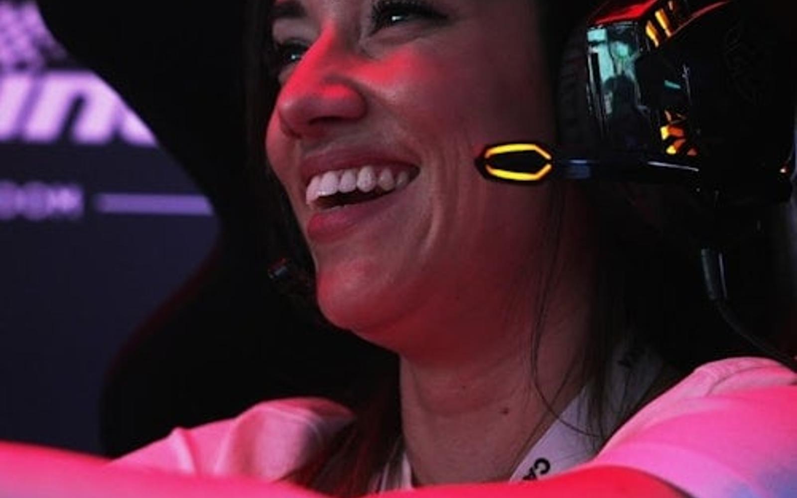 Casino Barcelona: Car Racing Simulator