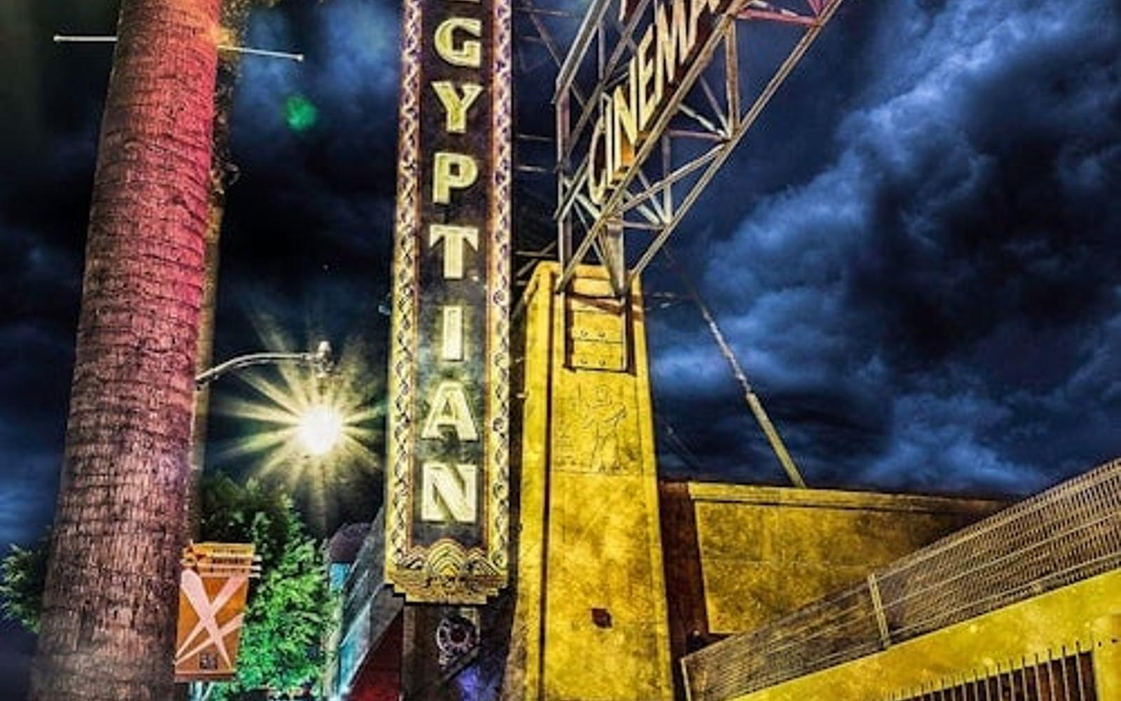 Los Angeles: 2-Hr Haunted Guided Pub Crawl