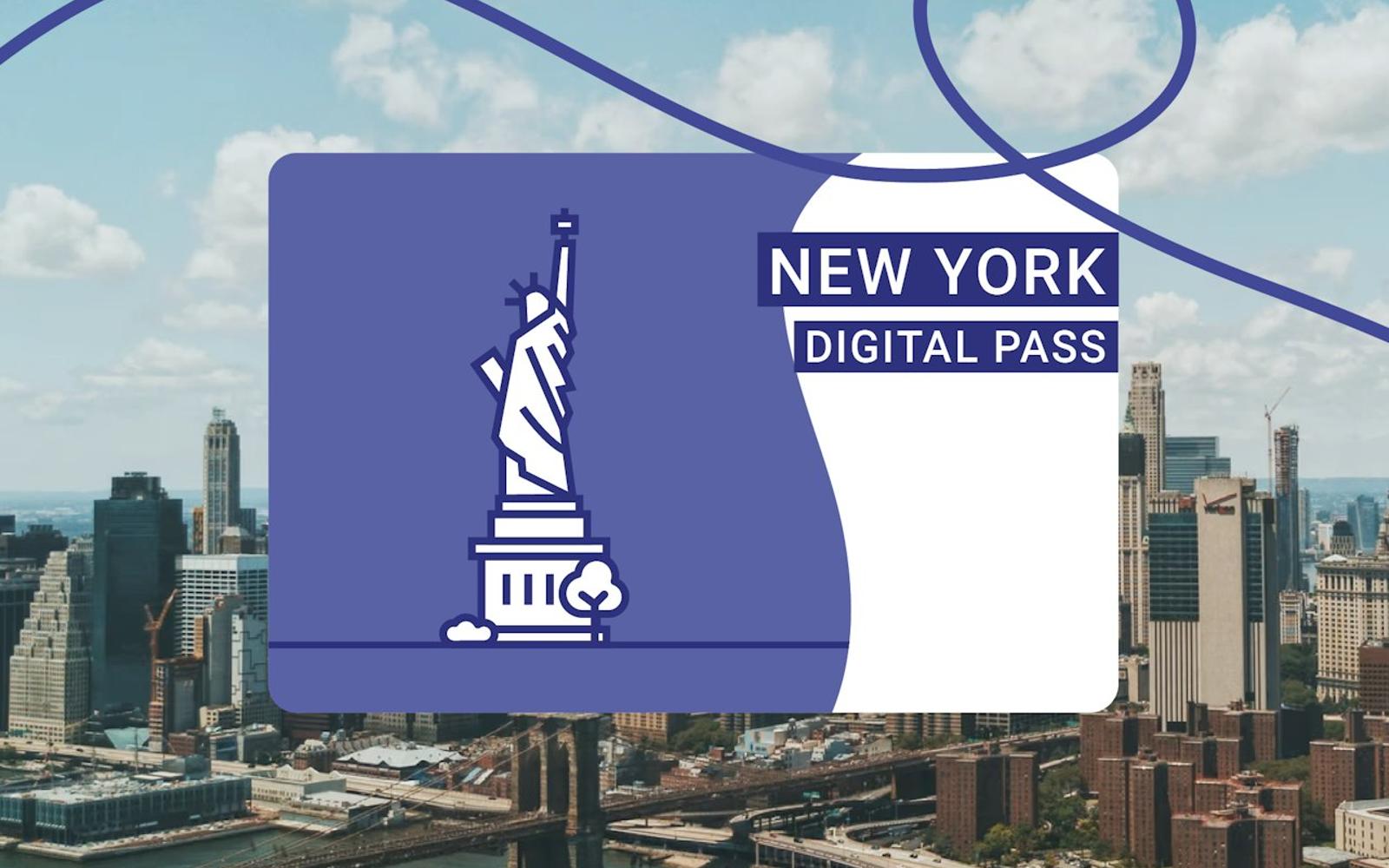 New York Tourist Card tickets at New York City Cards, New York