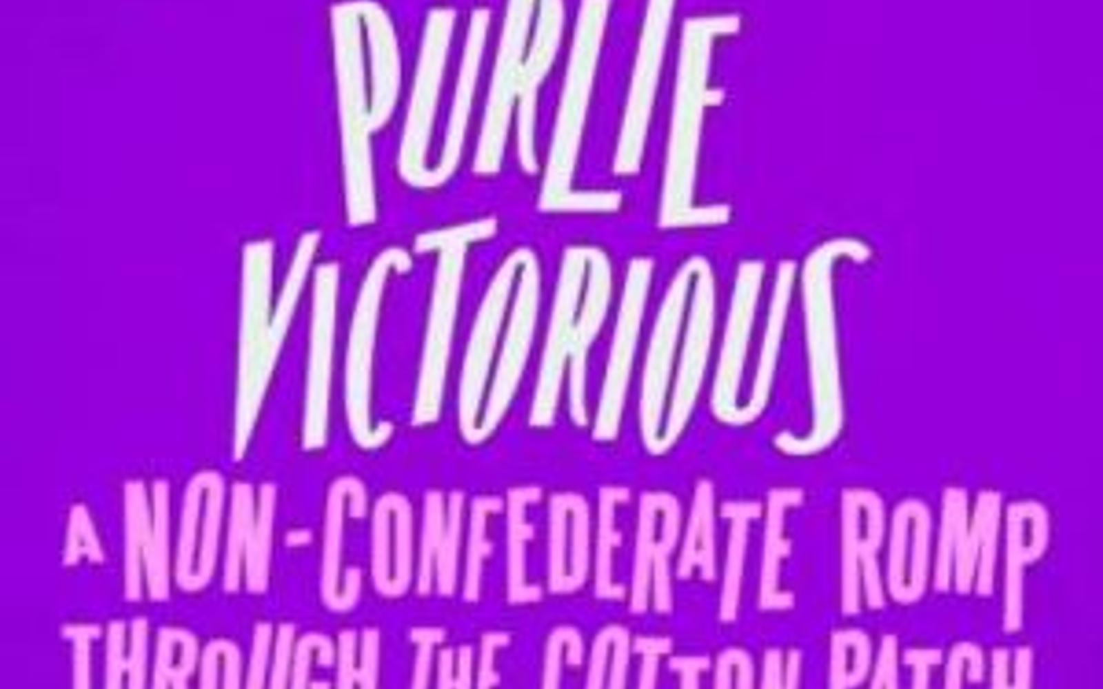 Purlie Victorious tickets, New York