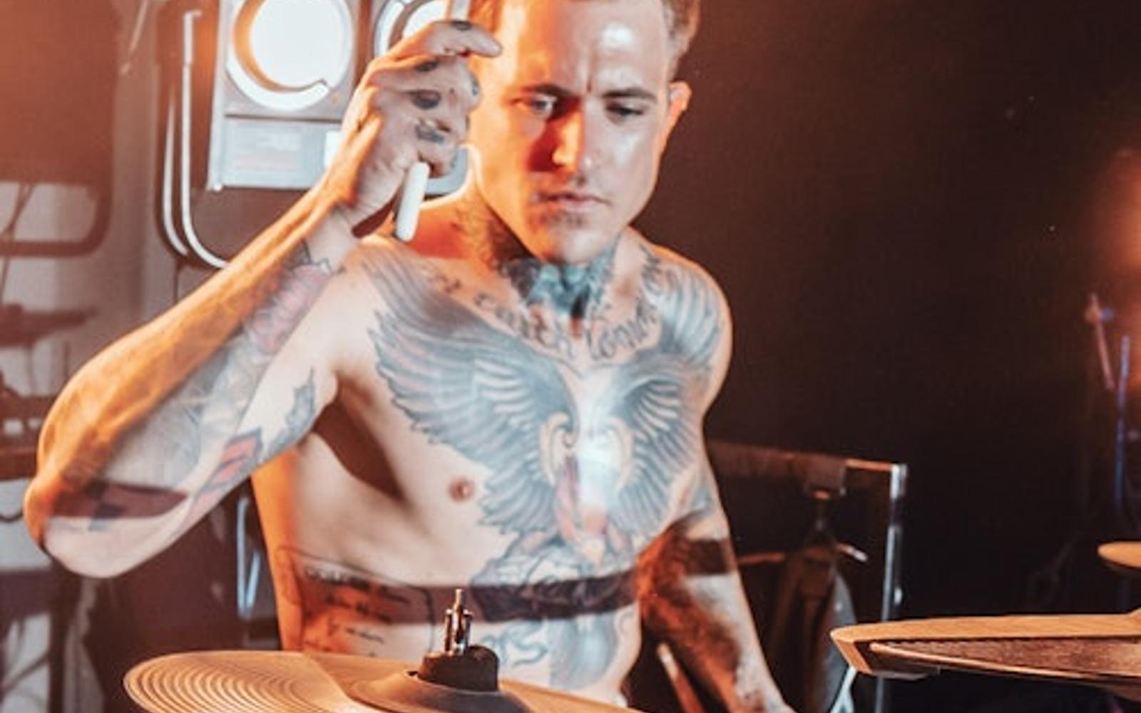 SIXX PAXX Theater Hamburg tickets at SIXX PAXX Theater Hamburg, Hamburg