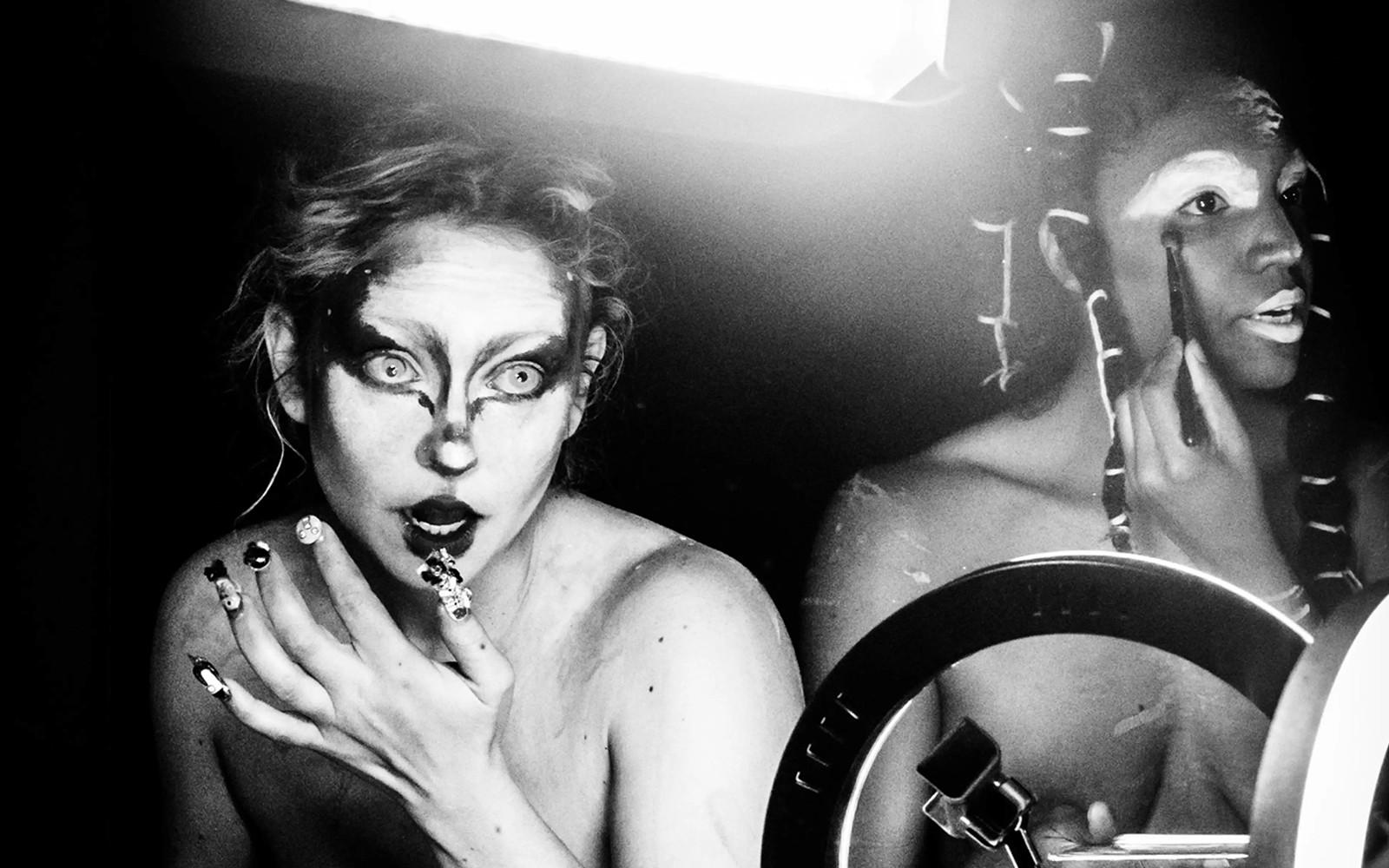 Fotografiska Berlin Tickets