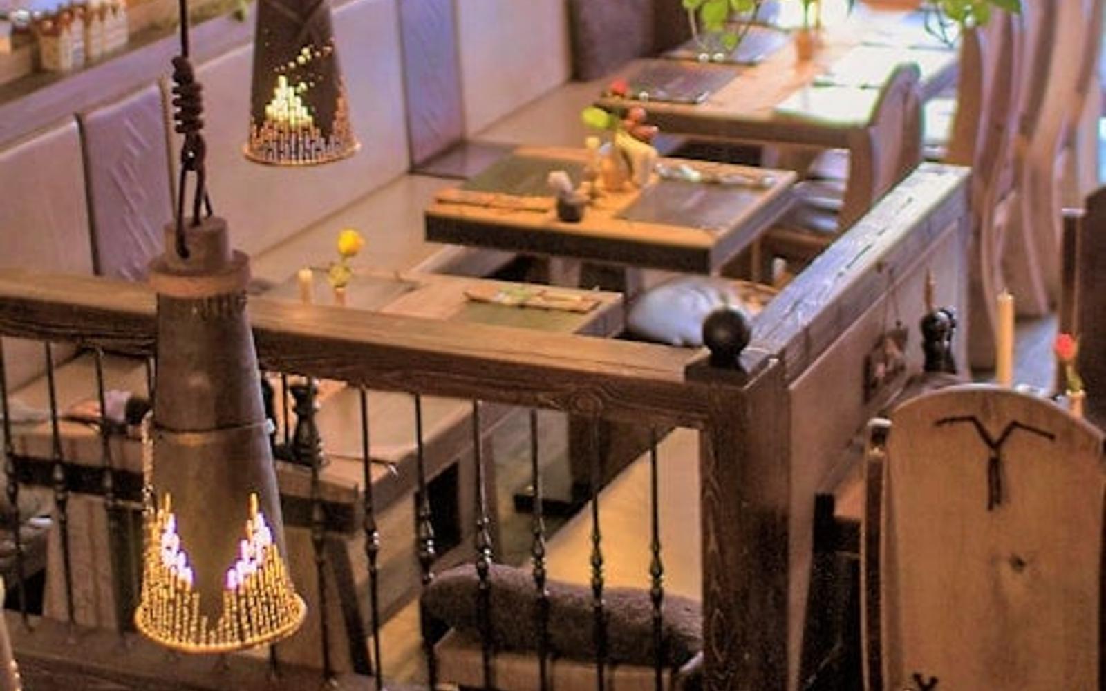 St. Pauli Culinary Food Tour