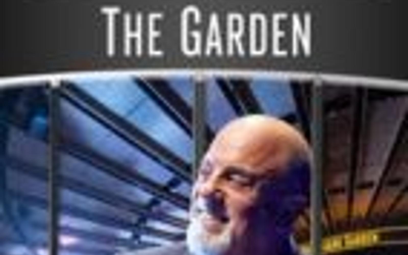 Billy Joel at the Garden