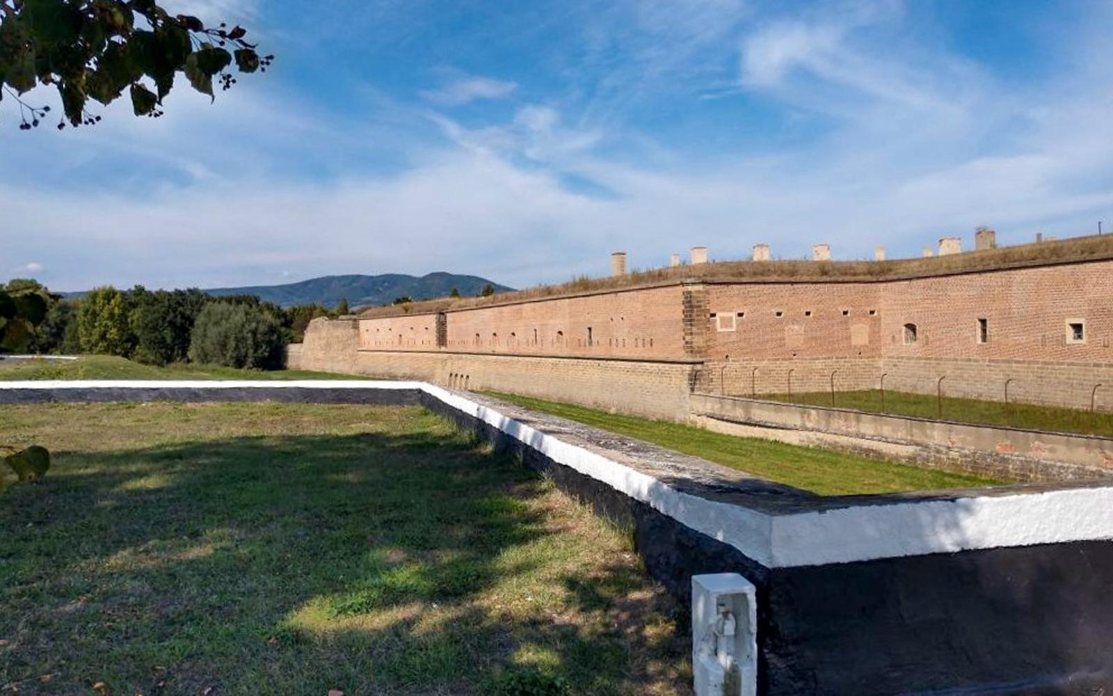Terezin Concentration Camp: Maliit na Grupo na Tour mula sa Prague