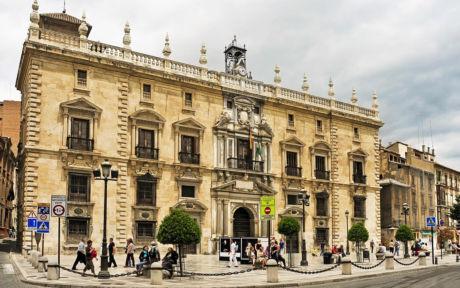 تور راهنمایی شده آلبایسین و ساکرومونته