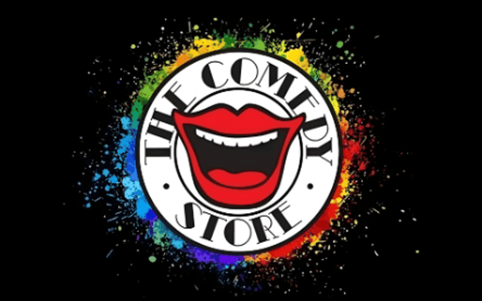 Il Meglio dello Stand-Up tickets at The Comedy Store, Londra